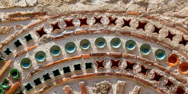 Экскурсия: Бургас — болгарская Италия