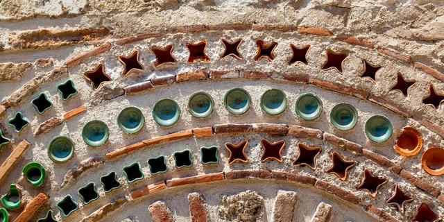 Экскурсия: Бургас — болгарская Италия