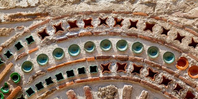 Экскурсия: Бургас — болгарская Италия