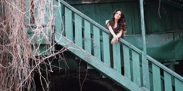 Экскурсия: Ереван: весь центр + старейший район Конд