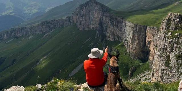 Экскурсия: Живописная поездка к Иджеванским горам и водопаду Шагот