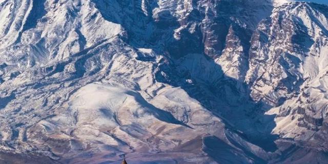 Экскурсия: Джермук — Ереван: трансфер и вино