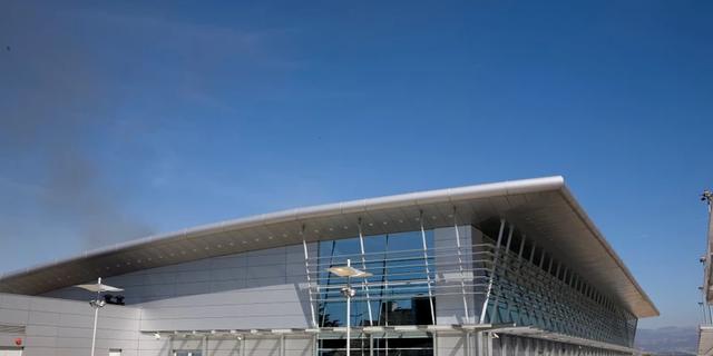 Экскурсия: Выгодный трансфер в Подгорице