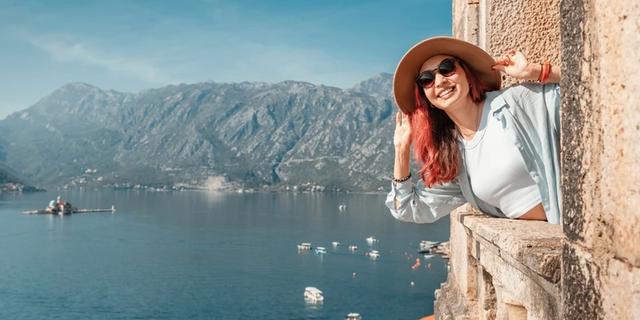 Экскурсия: Неделя в Черногории в мини-группе: городские легенды, жемчужины природы и древние монастыри