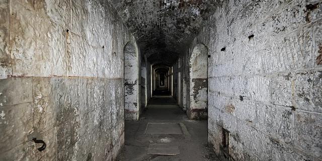 Экскурсия: ФОРТиссимо: поездка из Будвы к австро-венгерским фортам