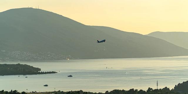 Экскурсия: Выгодный трансфер в Будве