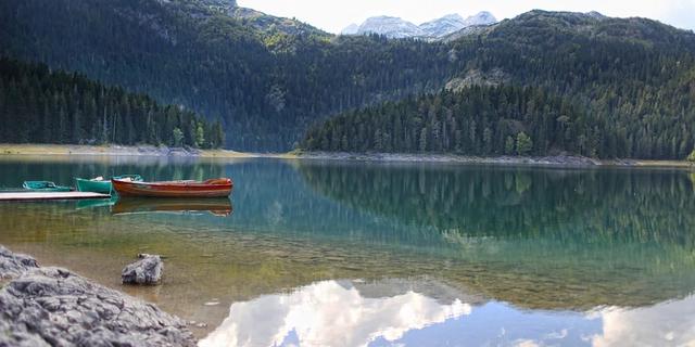 Экскурсия: Тур из Котора «Познать все грани Черногории»