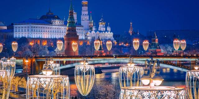 Экскурсия: Зимняя прогулка на электроходе «Стрельна» от причала «Киевский»