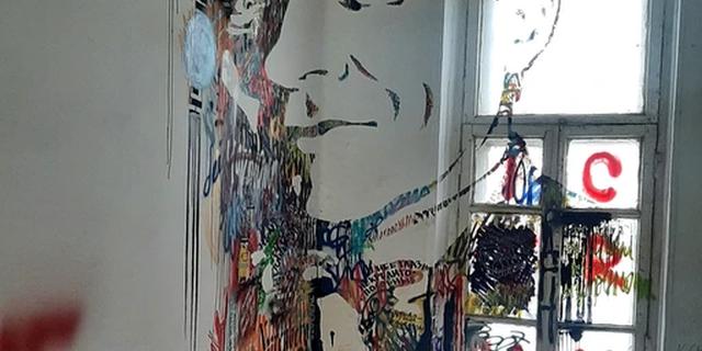 Экскурсия: Булгаковская Москва: по следам «Мастера и Маргариты»