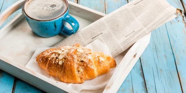 Экскурсия: Москва с французским акцентом