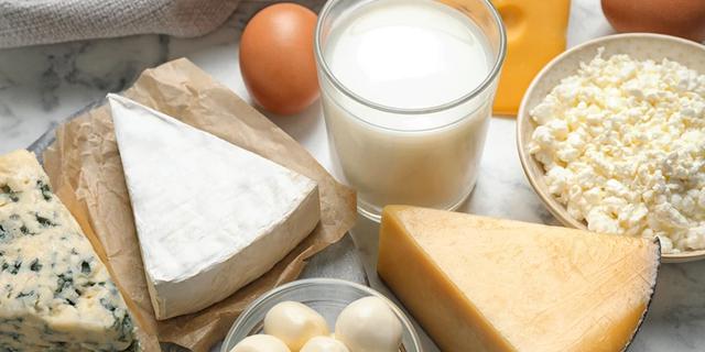 Экскурсия: Мастер-класс по сыроделию в окрестностях Пскова