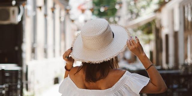 Экскурсия: Фотосессия в Сараеве: живые кадры в любую погоду