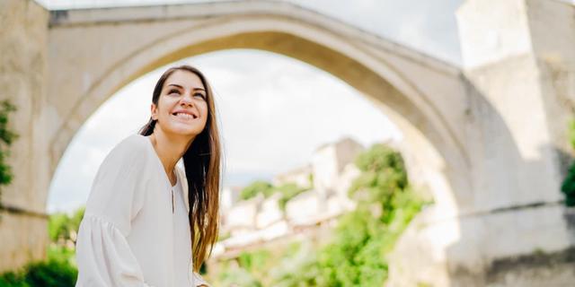 Экскурсия: От Мостара до Травника: индивидуальный тур по боснийским кантонам и Республике Сербской