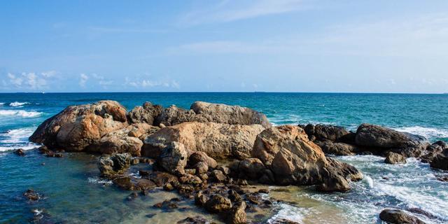 Экскурсия: Путешествие по южному побережью острова