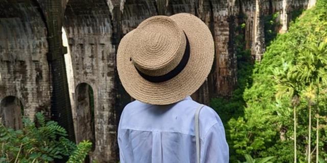 Экскурсия: Путешествие в Эллу