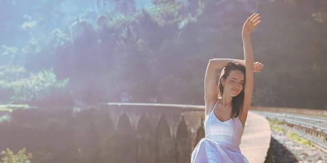 Экскурсия: Путешествие в Эллу + сафари