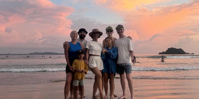 Экскурсия: По лучшим пляжам юга Шри-Ланки