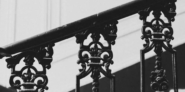 Экскурсия: Санкт-Петербург: инструкция по применению