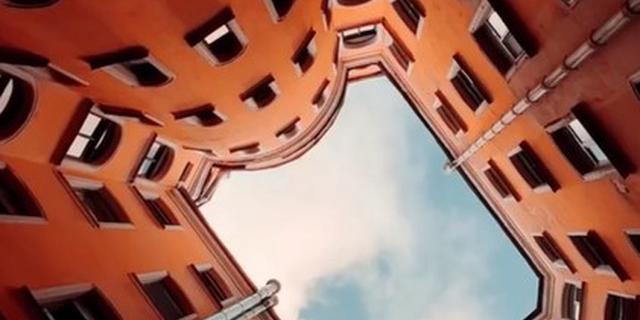 Экскурсия: Аудиогид Трипстера по центру Санкт-Петербурга