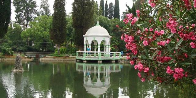 Экскурсия: Гагра и Новый Афон из Сочи: погружение в историю