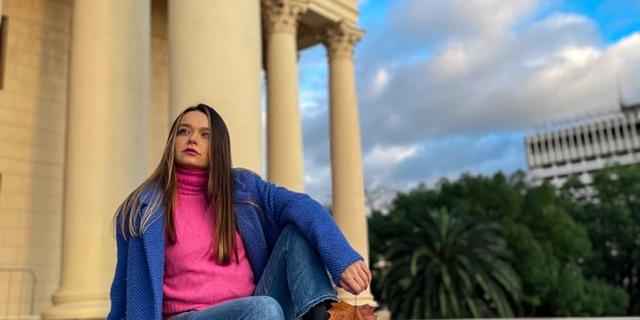 Экскурсия: Сочи: индивидуальная фотопрогулка с историей