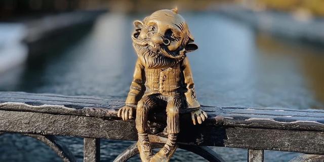 Экскурсия: Полюбить Калининград за 3 часа