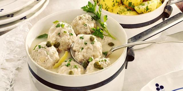 Экскурсия: Калининград: город длинной колбасы, клопсов, строганины и марципана