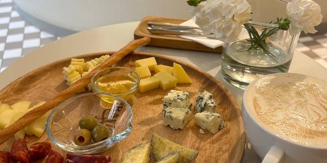 Экскурсия: Лучший день в Калининграде: экскурсия по центру + дегустация сыра