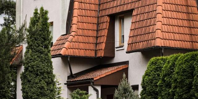 Экскурсия: Обзорная экскурсия по Калининграду «Русское имя — прусское сердце»