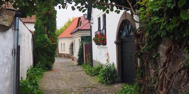 Экскурсия: Излучина Дуная: Эстергом, Вишеград, Сентендре