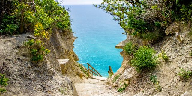 Экскурсия: Ваша Анапа! Экскурсия-конструктор