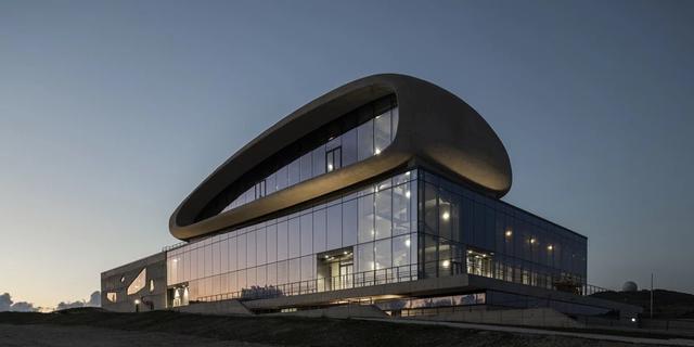 Экскурсия: Винные открытия: Скалистый берег, Шумринка и Гай-Кодзор