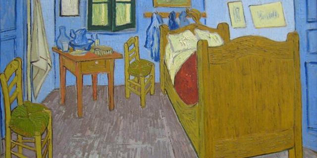 Экскурсия: Шедевры музея Орсе в Париже