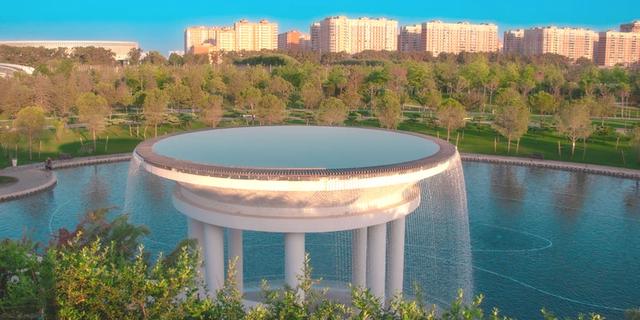 Экскурсия: Лабиринтами парка Галицкого