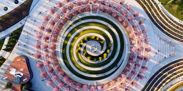 Экскурсия: Экскурсия по парку Галицкого