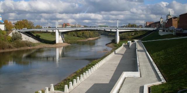 Экскурсия: Смоленск и Польша