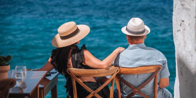 Экскурсия: Фотопрогулка по Миконосу