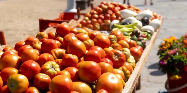 Экскурсия: Гастропутешествие по Миконосу