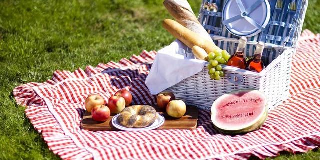 Экскурсия: Пикник в горах и прогулка по заповедникам Родоса