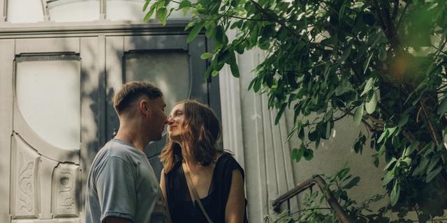 Экскурсия: Зеленоградск для всей семьи: большая фотопрогулка