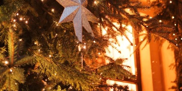 Экскурсия: Рождество в Кранце