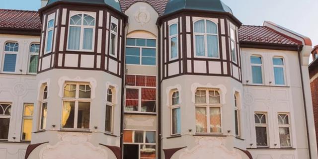 Экскурсия: Куршская коса: земля древних куршей и великанши Неринги (из Зеленоградска)