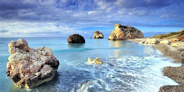 Экскурсия: Кипр: самое-самое за 1 день (из Лимассола)