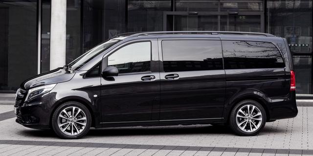 Экскурсия: Трансфер из аэропорта Антальи в Каш