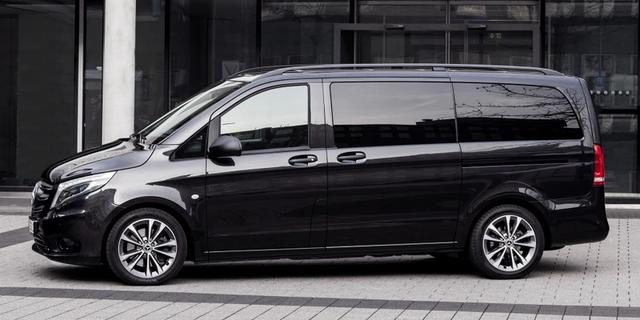 Экскурсия: Трансфер из аэропорта Антальи в Каш