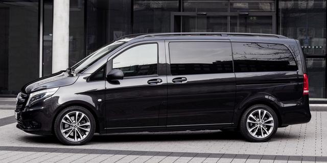 Экскурсия: Трансфер из аэропорта Антальи в Каш