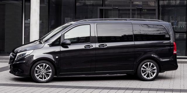 Экскурсия: Трансфер из аэропорта Антальи в Каш