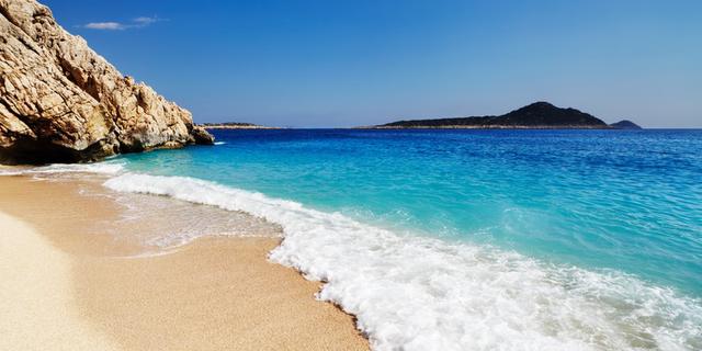 Экскурсия: Живописные уголки Каша