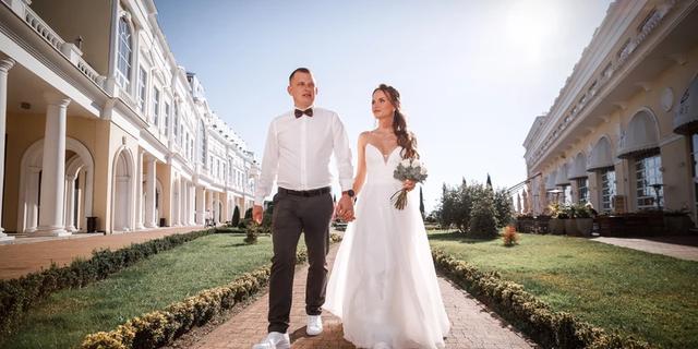 Экскурсия: Фотопрогулка по Бургосу