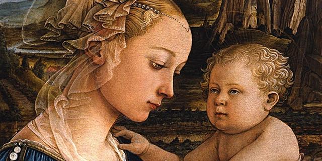 Экскурсия: В галерею Уффици с историком искусства